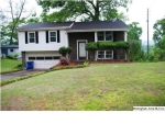 1153 HARDWICK LN Birmingham, AL 35209 - Image 641722