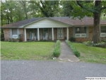 739 Kenwood Dr Birmingham, AL 35214 - Image 641725