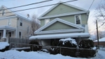 1010 Sterling St Scranton, PA 18508 - Image 641783