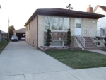 3718 N Ruby Ave Schiller Park, IL 60176 - Image 641874