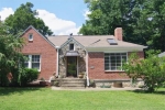 1064 Cumberland Road Ne Atlanta, GA 30306 - Image 641816