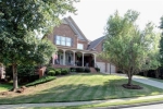 3345 Keenland Road Marietta, GA 30062 - Image 641815