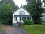 25 Hazel Street Auburn, ME 04210 - Image 641801