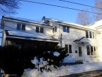 119 Oak St Bath, ME 04530 - Image 641835