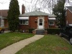 10284 Harvard Rd Detroit, MI 48224 - Image 641823