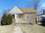 8210 Warwick St Detroit, MI 48228 - Image 641827