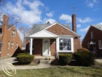 14063 Collingham Dr Detroit, MI 48205 - Image 641828