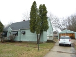 1000 33rd St Se Grand Rapids, MI 49508 - Image 641825