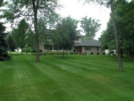 9590 Woodgate Ln N Byron, IL 61010 - Image 641947