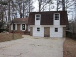 594 Rockborough Dr Stone Mountain, GA 30083 - Image 641966