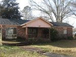 1612 W 7th St Hattiesburg, MS 39401 - Image 641950