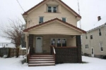 1122 Kenmore Blvd Akron, OH 44314 - Image 641929