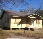 1214 Putnam Ave Hattiesburg, MS 39401 - Image 641948