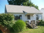 631 E WILBETH RD Akron, OH 44306 - Image 642078