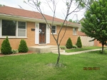 104 W Comfort St Palatine, IL 60067 - Image 642083