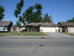 5901 Monitor St Bakersfield, CA 93307 - Image 642077