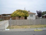 513 Mcclean Ave Bakersfield, CA 93307 - Image 642076