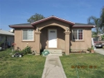 118 Northrup St Bakersfield, CA 93307 - Image 642075