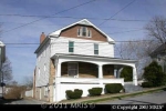 311 N Maple Ave Brunswick, MD 21716 - Image 642148