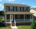 310 E D St Brunswick, MD 21716 - Image 642147