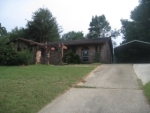 20 BROWN AVENUE Level Plains, AL 36322 - Image 642257