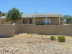 19570 E Ridgecrest Dr Black Canyon City, AZ 85324 - Image 642268