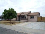 1210 N 62nd Ave Phoenix, AZ 85043 - Image 642276