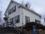 97 Laurel Ave Haverhill, MA 01835 - Image 642247