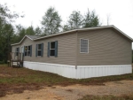 45 TERRELL RD Prentiss, MS 39474 - Image 642382