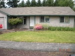 189 Crestwood St Fairview, OR 97024 - Image 642381