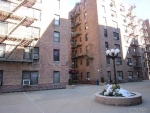 83-75 Woodhaven BLVD #1A Woodhaven, NY 11421 - Image 642396