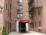 83-75 Woodhaven BLVD #Lb10 Woodhaven, NY 11421 - Image 642394