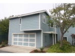 313 Barbara Ln Daly City, CA 94015 - Image 642384