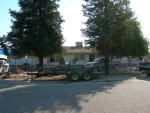 11758 s Amber Ave Selma, CA 93662 - Image 642345