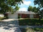 9276 Baton Rouge Dr Orlando, FL 32818 - Image 642324