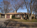 3140 Burlingame Ave Sw Wyoming, MI 49509 - Image 642387