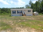 10223 WHITE OAK RD Ford, VA 23850 - Image 642433