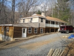 414 Circle Rd Stanardsville, VA 22973 - Image 642438