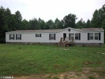 3371 Rock Spring Rd Center Cross, VA 22437 - Image 642436