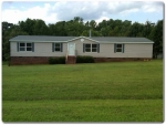 5705 Pug Ln Iron Station, NC 28080 - Image 642493