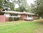 3820 Green Point Dr Greensboro, NC 27407 - Image 642496