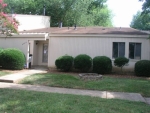 8003 Horse Chestnut Ln Charlotte, NC 28277 - Image 642497