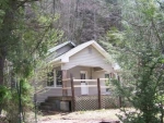 162 Relief Road Ext Green Mountain, NC 28740 - Image 642499