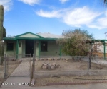 140 W 1st Ave Ajo, AZ 85321 - Image 642459