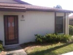 2832 72nd Street Ct W # 21 Bradenton, FL 34209 - Image 642561