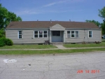 2719 Chambers Saginaw, MI 48601 - Image 642578