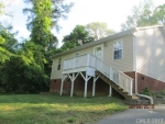 95 Shamrock St Ne Concord, NC 28025 - Image 642504