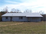 20431 Hwy 237 Doddridge, AR 71834 - Image 642574