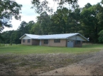 9853 Highway 160 Doddridge, AR 71834 - Image 642573