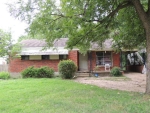 4187 Pikes Peak Ave Memphis, TN 38128 - Image 642518